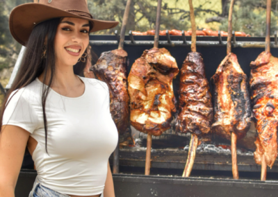 Entorno, sueño, realidad, eventos para amigos, corporativos, familiares y multitudinarios en Valmadrid. Finca Galafre