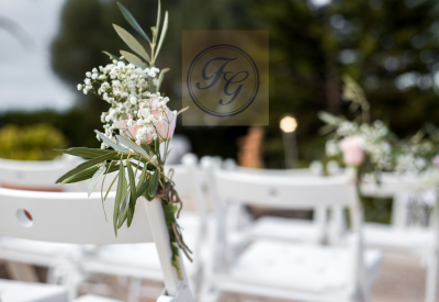 Bodas Finca Galafre Bodas Finca Galafre