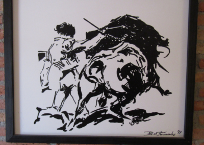 Entorno, sueño, realidad, eventos para amigos, corporativos, familiares y multitudinarios en Valmadrid. Finca Galafre