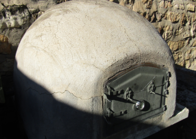 Entorno, sueño, realidad, eventos para amigos, corporativos, familiares y multitudinarios en Valmadrid. Finca Galafre