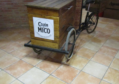 Entorno, sueño, realidad, eventos para amigos, corporativos, familiares y multitudinarios en Valmadrid. Finca Galafre