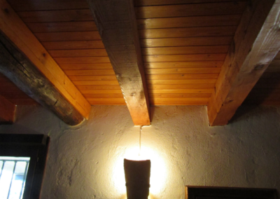 Entorno, sueño, realidad, eventos para amigos, corporativos, familiares y multitudinarios en Valmadrid. Finca Galafre