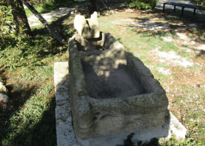 Entorno, sueño, realidad, eventos para amigos, corporativos, familiares y multitudinarios en Valmadrid. Finca Galafre