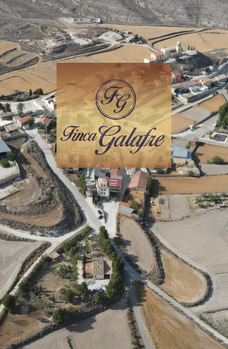 Eventos en la naturaleza. Finca Galafre. Finca Galafre, tus eventos en el mejor sitio en naturaleza