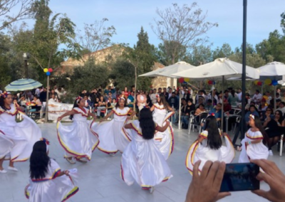 Entorno, sueño, realidad, eventos para amigos, corporativos, familiares y multitudinarios en Valmadrid. Finca Galafre