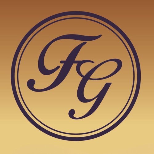 Logo White