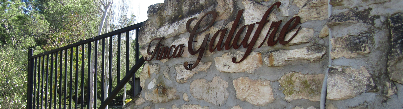 Largo portal Galafre logo 1920 522